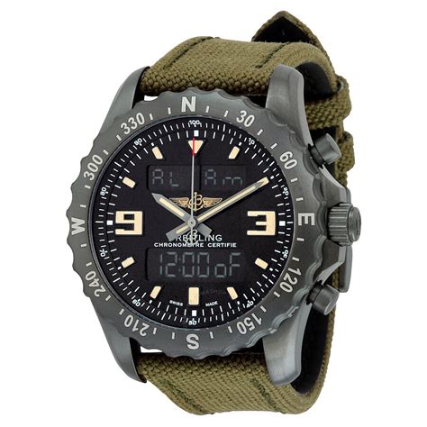 breitling army|breitling uk official website.